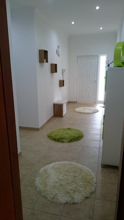 Casa Das Oliveiras Alvados Pokoj fotografie
